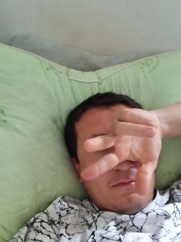 ���� 44184196 ������� ����, 34 ����, ���� ���������� � ����������