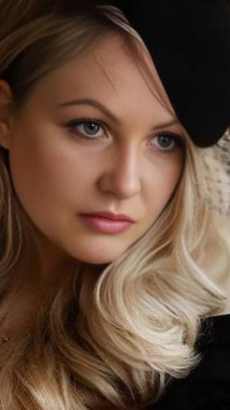 ���������� ������, ���� ������� ������, 50 ���, ������������ ��� c�������� ���������