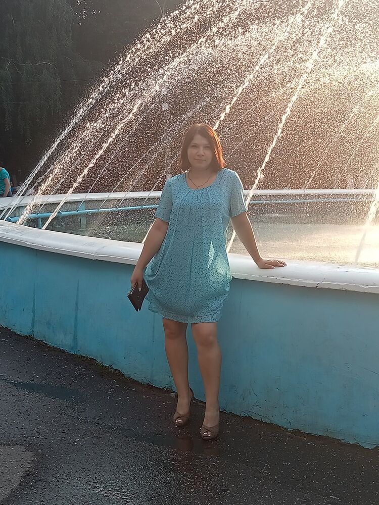 ���� 25424896 ������� �����, 35 ���, ���� ���������� � ������ ���������