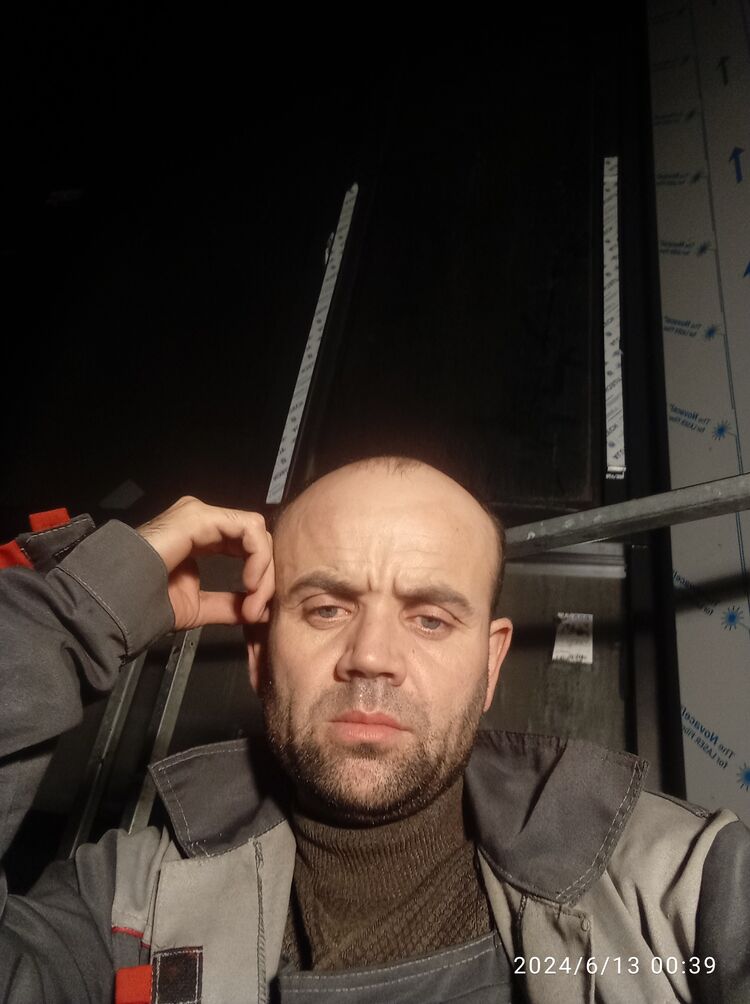 ���� 46704696 ������� �������, 36 ���, ���� ���������� � �����-����������