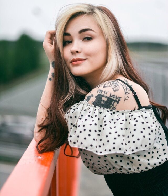 ���������� �����-���������, ���� ������� ���������, 30 ���, ������������ ��� ������, ����� � ���������