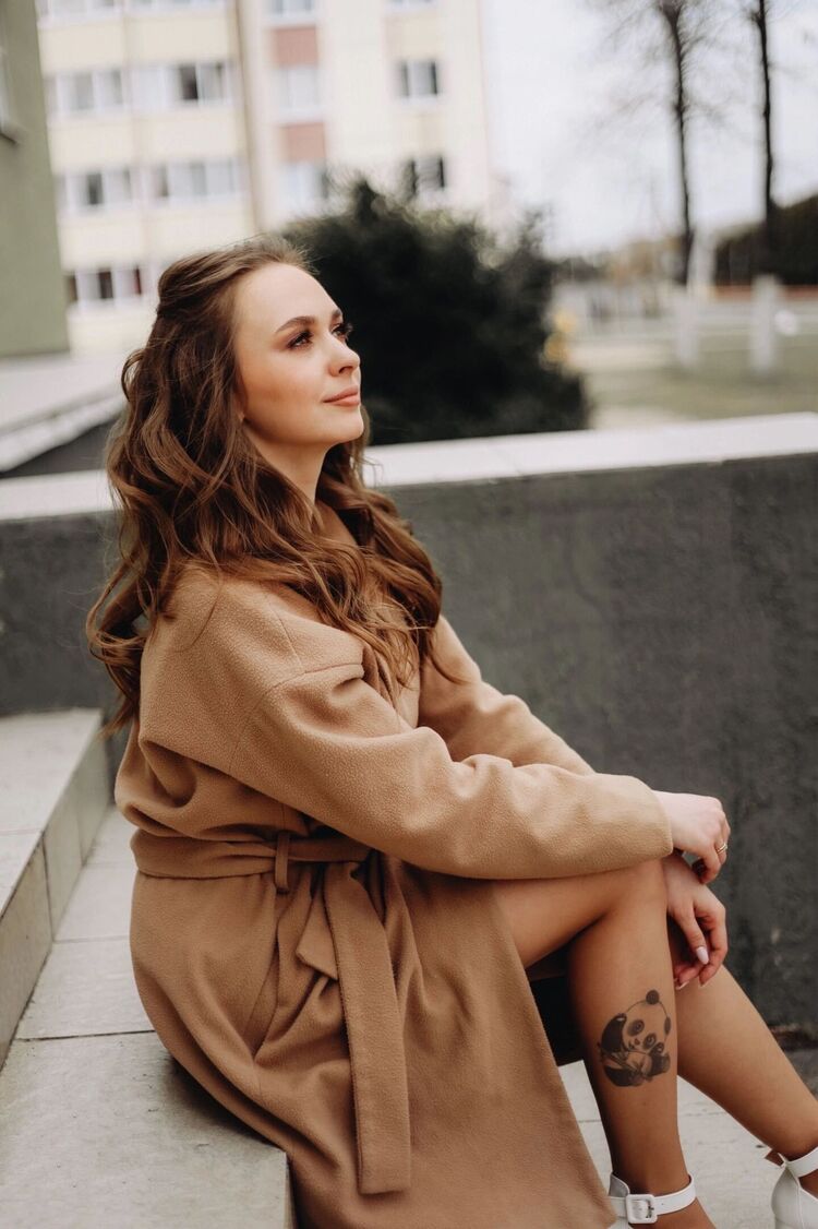  ,   , 24 ,   c 