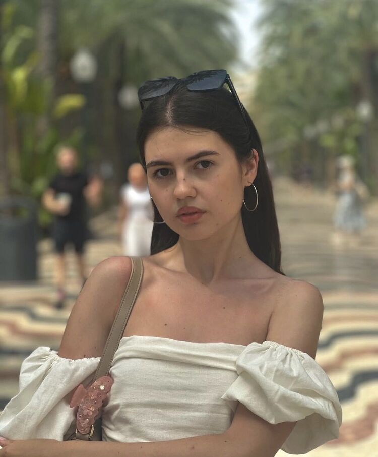 ���������� ������, ���� ������� �����, 23 ����, ������������ ��� ������, ����� � ���������, c�������� ���������, ���������