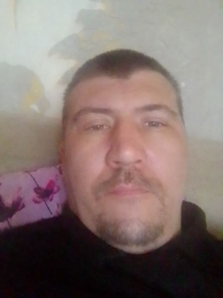 ���� 55494336 ������� ����, 39 ���, ���� ���������� � �����