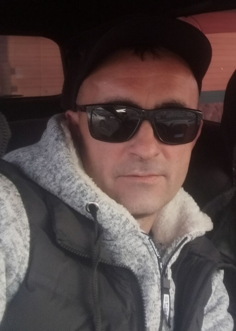  ,   , 45 ,  