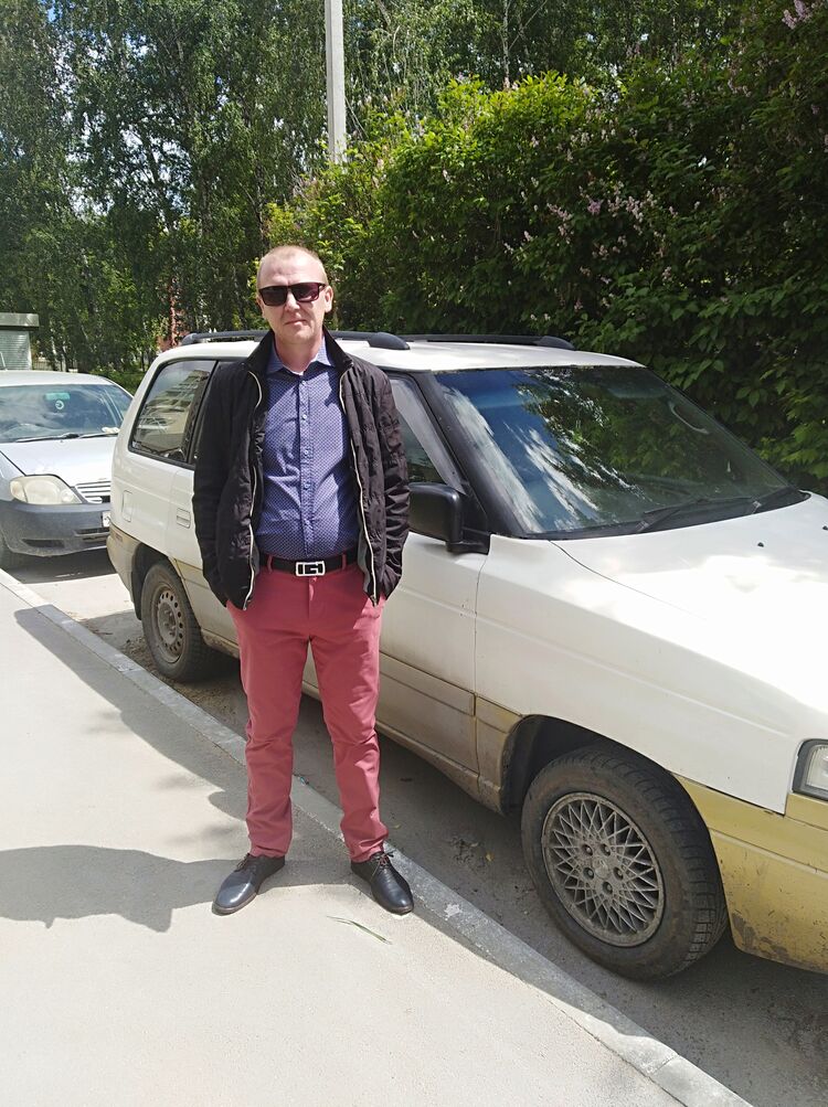  ,   , 43 ,   ,   