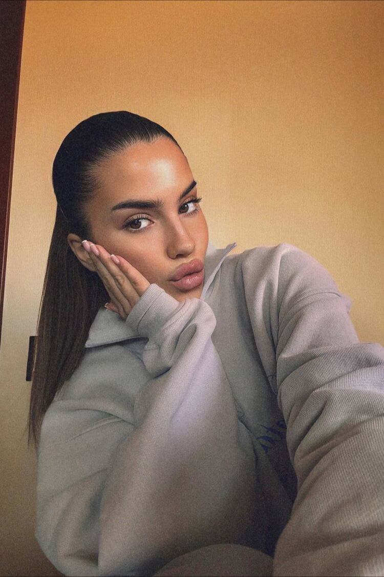 ���� 55456266 ������� �����, 30 ���, ���� ���������� � ����-���