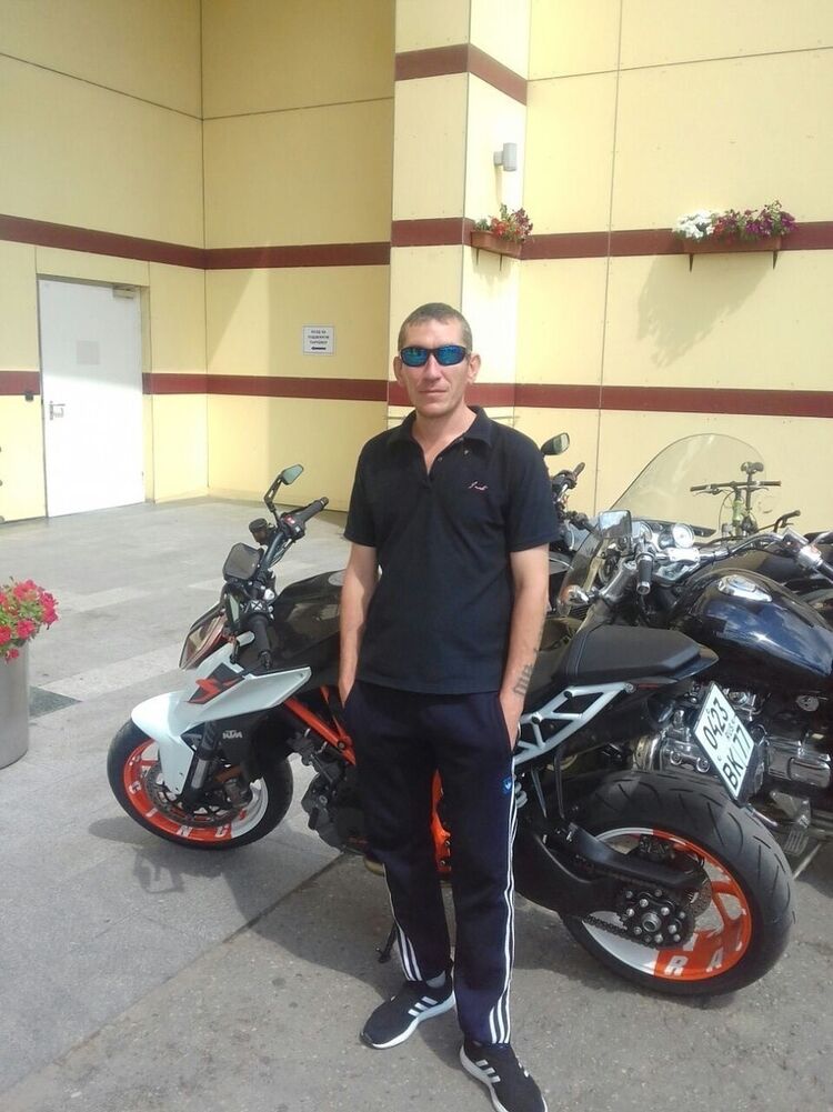 ���� 11383366 ������� �������, 42 ����, ���� ���������� � ��������