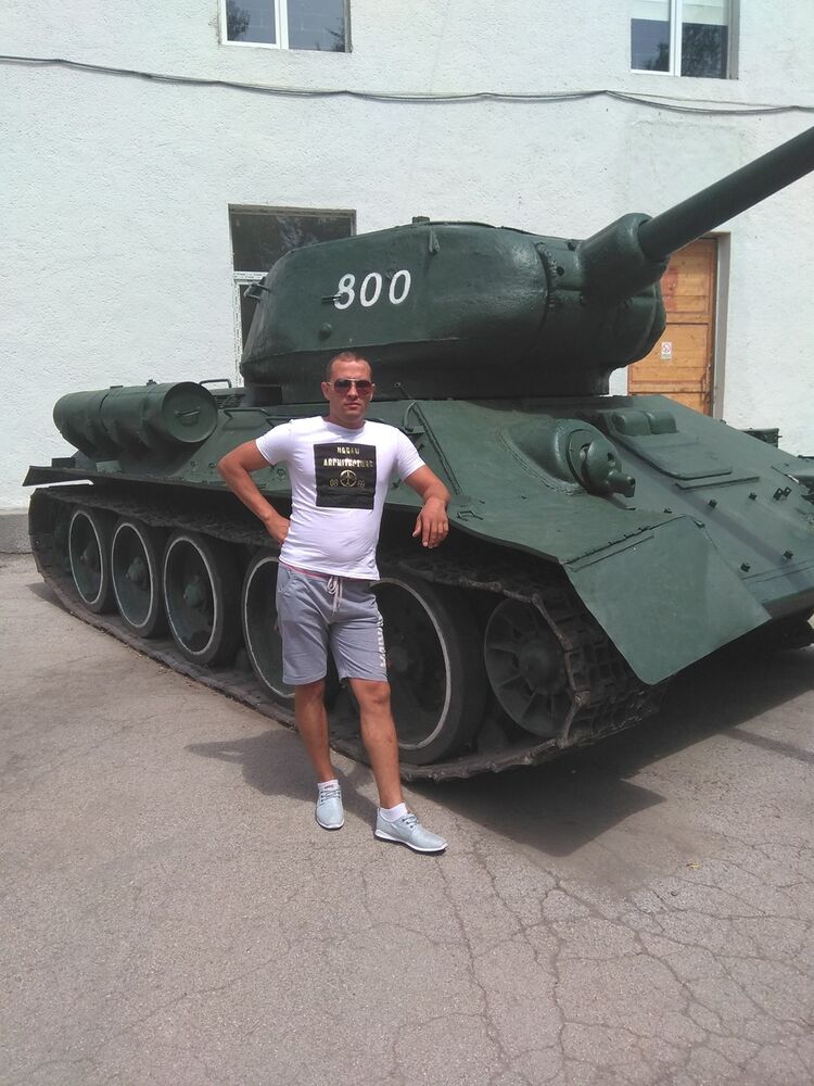 ���������� �������, ���� ������� �������, 37 ���, ������������ ��� ������, ����� � ���������, c�������� ���������