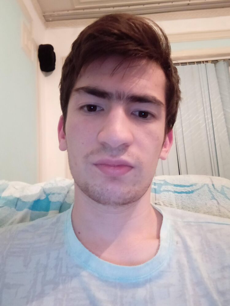  ,   Shohrux, 24 ,   ,   
