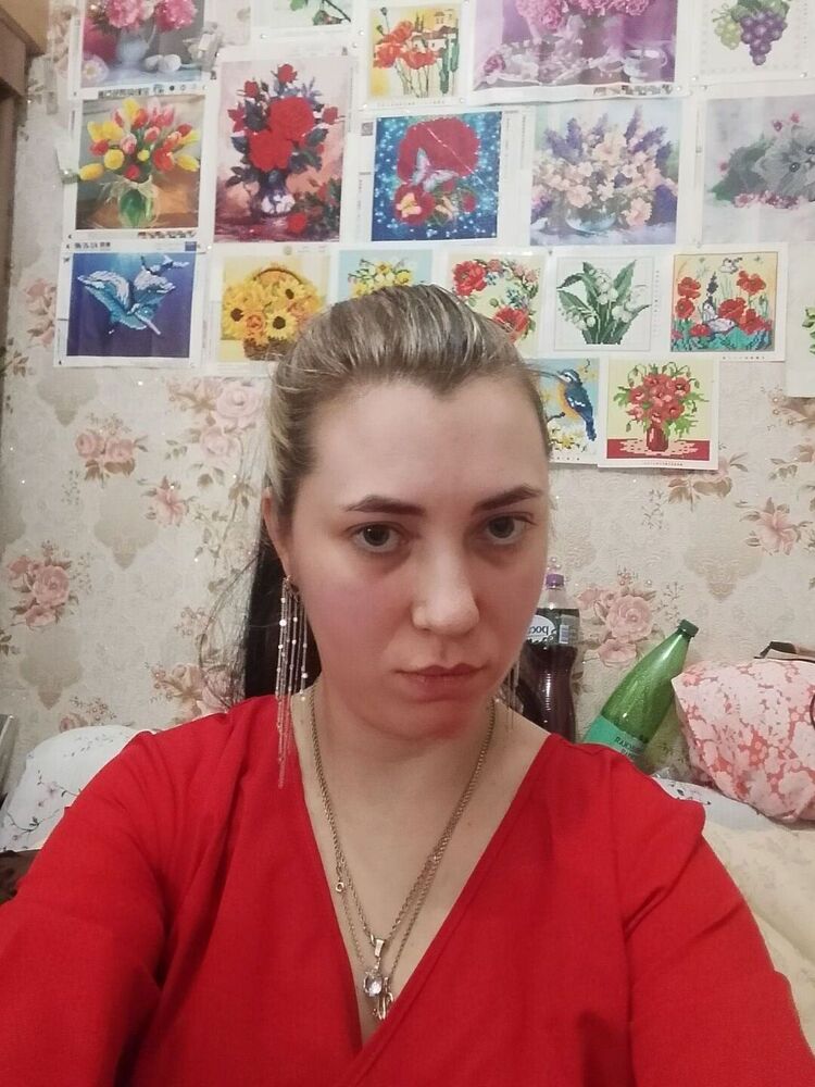 ���������� �������, ���� ������� �����, 30 ���, ������������ ��� c�������� ���������