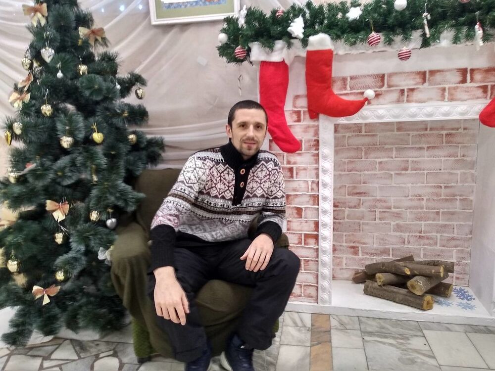  ,   , 40 ,  