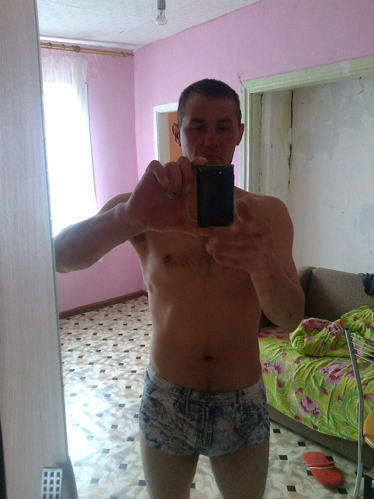  6051206  , 42 ,    