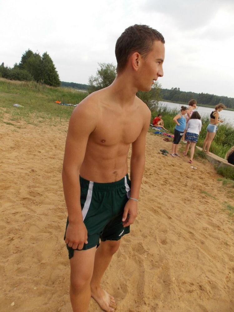  5672766  Oleg, 29 ,    