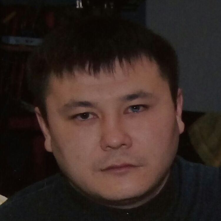  9263846  , 44 ,    