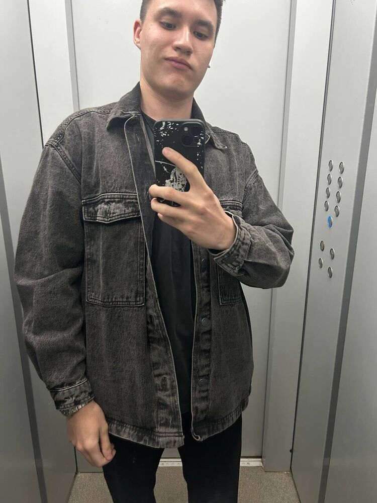  ,   , 20 ,   c 