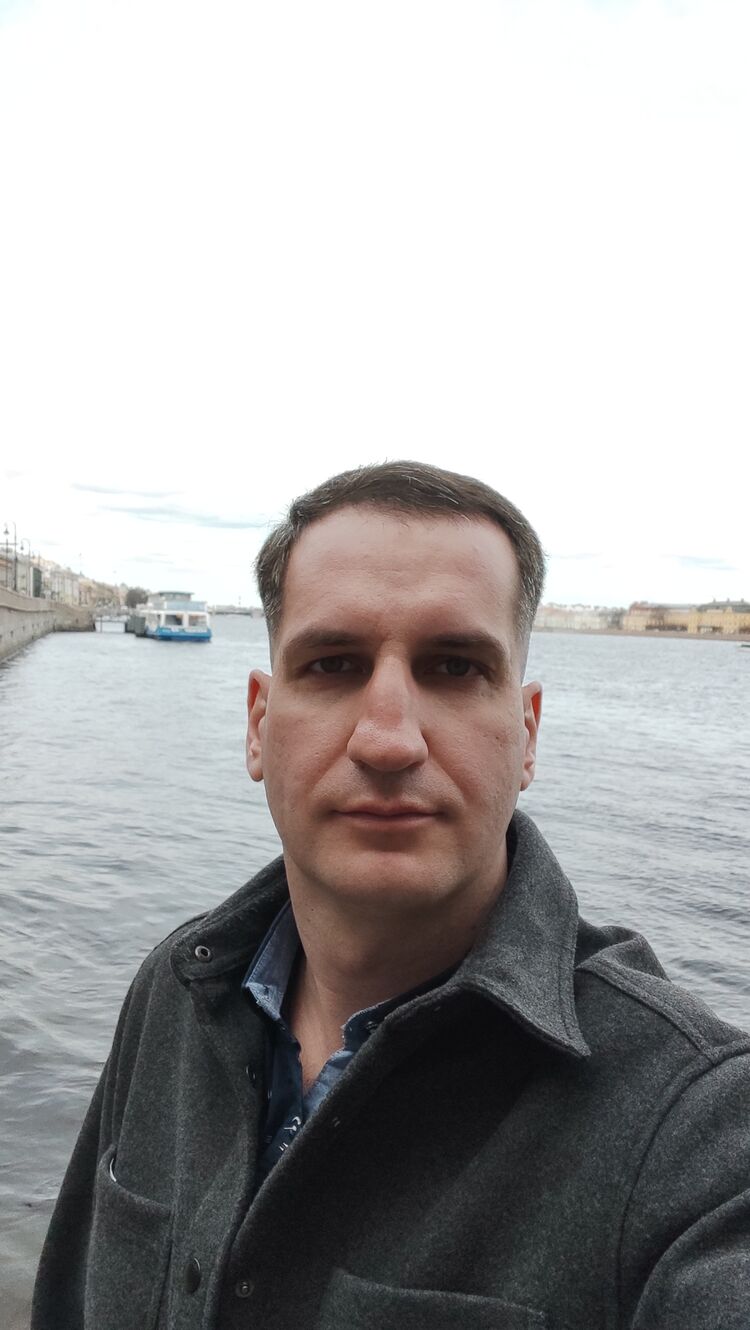  34018936  Ivan, 32 ,    -