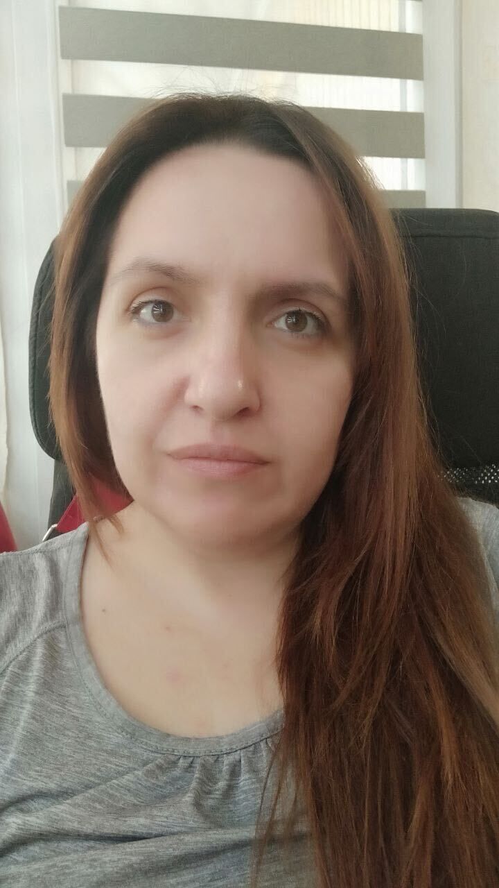 ���� 52628696 ������� ����, 44 ����, ���� ���������� � �����