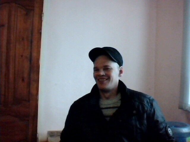 ���������� �������, ���� ������� �������, 48 ���, ������������ 