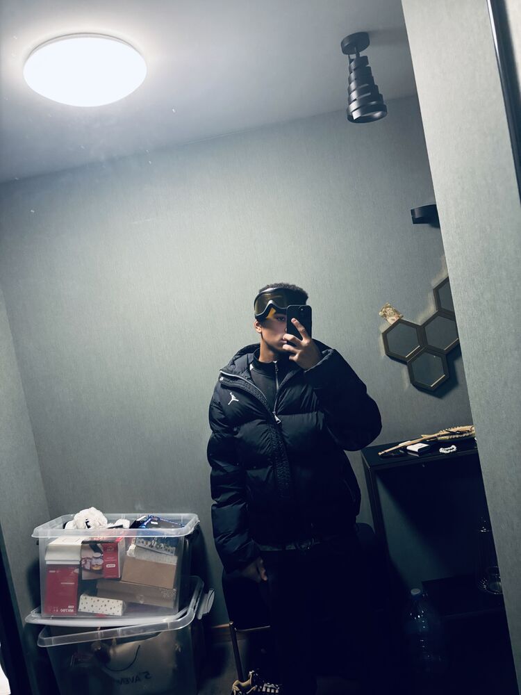 ���������� �����, ���� ����� �������, 18 ���, ������������ ��� ������, ����� � ���������