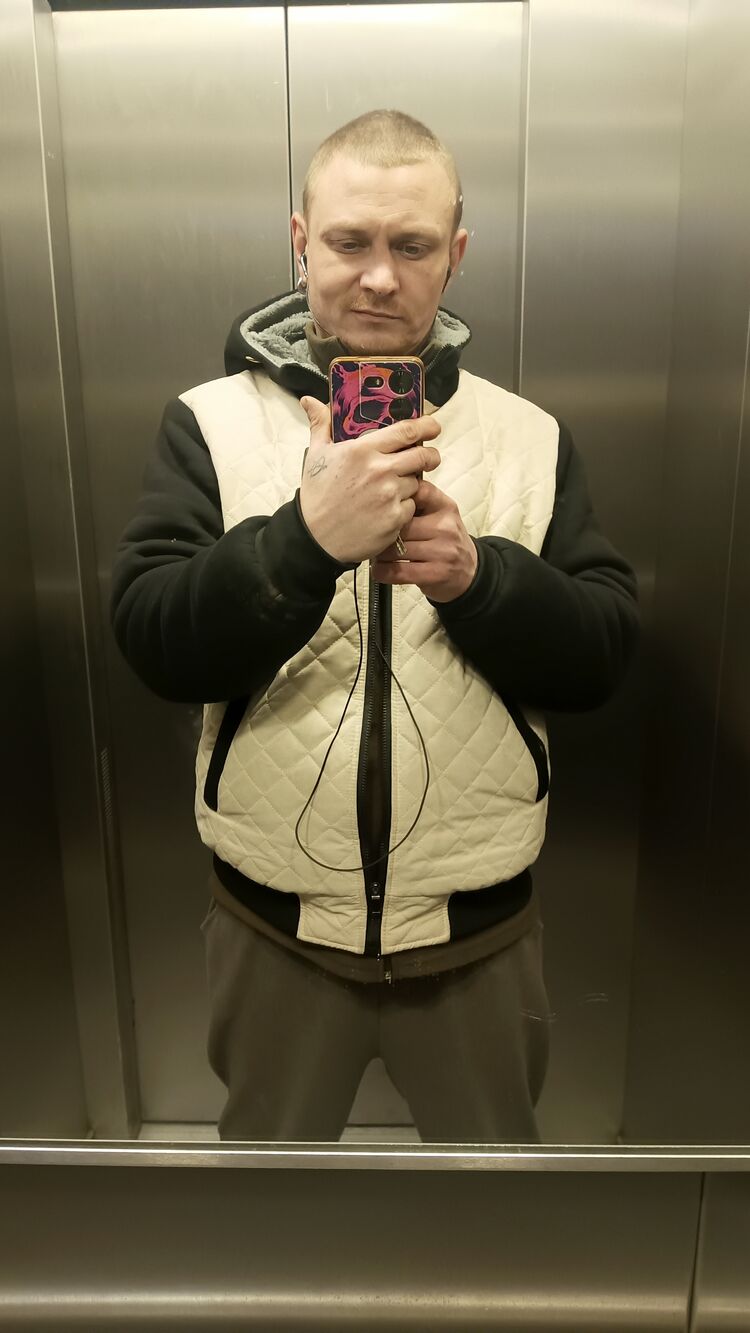  54676236  , 33 ,    -