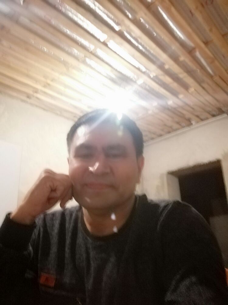  33052376  , 53 ,    