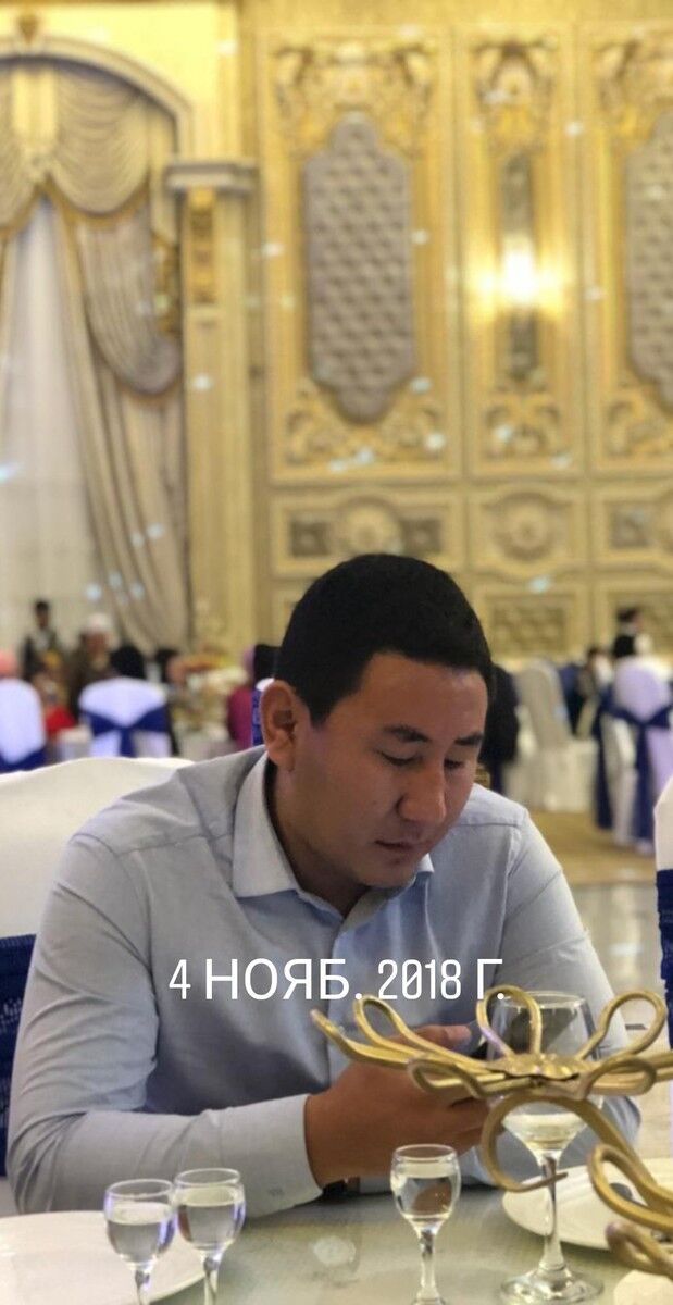  ,   Eldos, 37 ,   ,   , c 