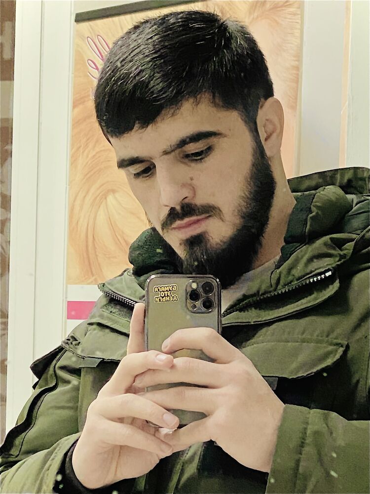 ���� 53311476 ������� �����, 27 ���, ���� ���������� � ������