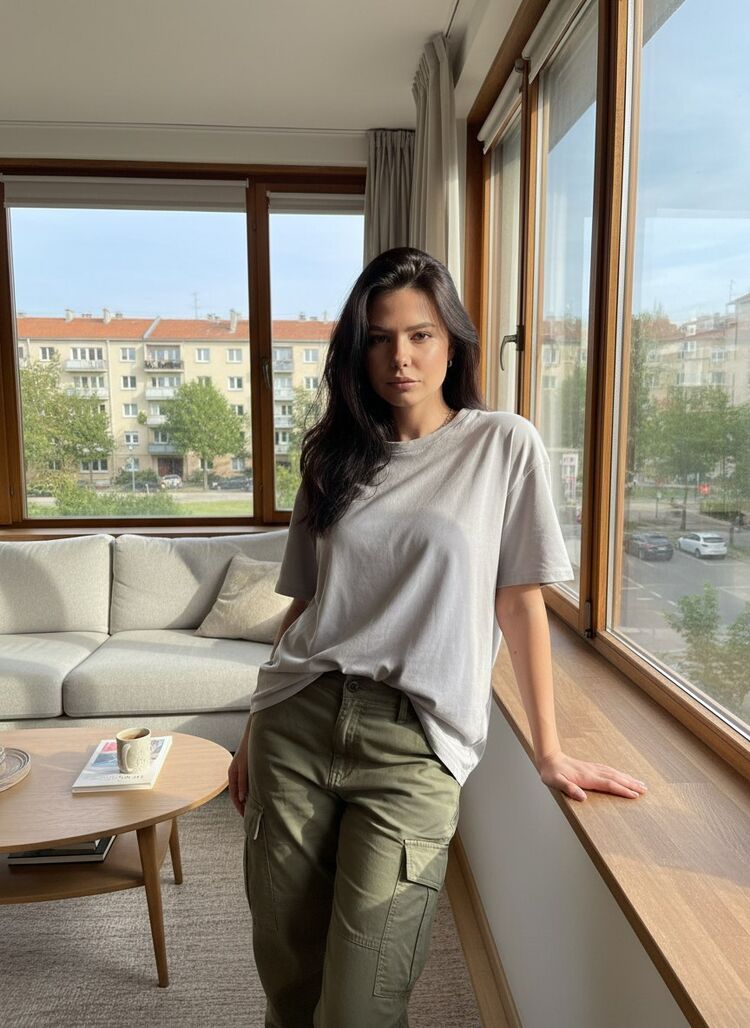 ���������� Neudorfl, ���� ������� ��������, 29 ���, ������������ ��� ������, ����� � ���������, c�������� ���������