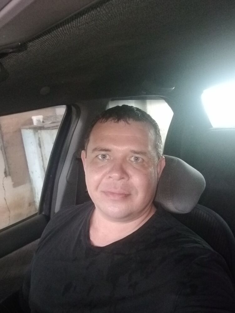  49531556  , 39 ,    