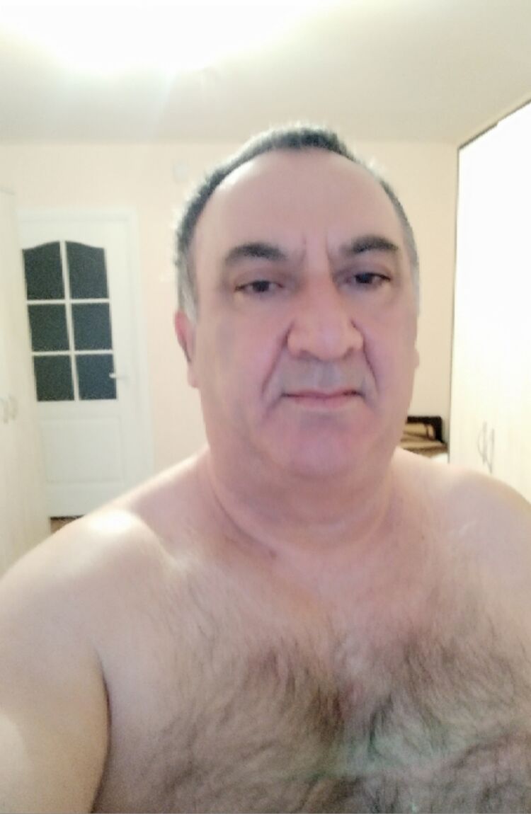 ���� 25959976 ������� Afqan, 55 ���, ���� ���������� � ������