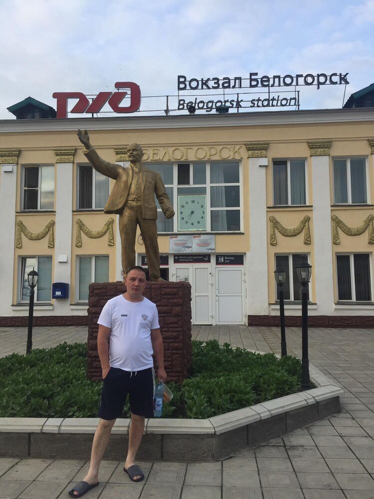 ���������� �������, ���� ������� �������, 35 ���, ������������ ��� ������, ����� � ���������