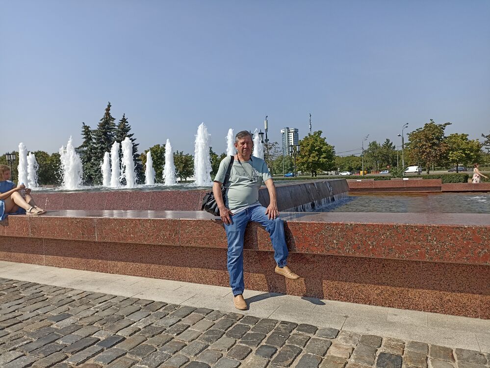 ���� 33602716 ������� �����, 53 ����, ���� ���������� � ������