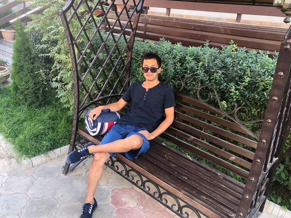  ,   KIRIL, 35 ,   ,   , c 