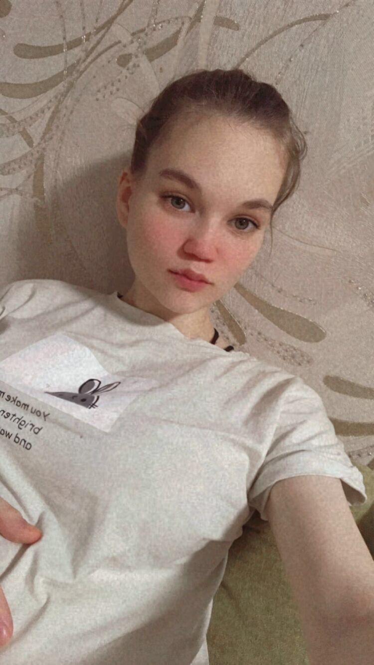 ���� 39935766 ������� ����, 22 ����, ���� ���������� � ������