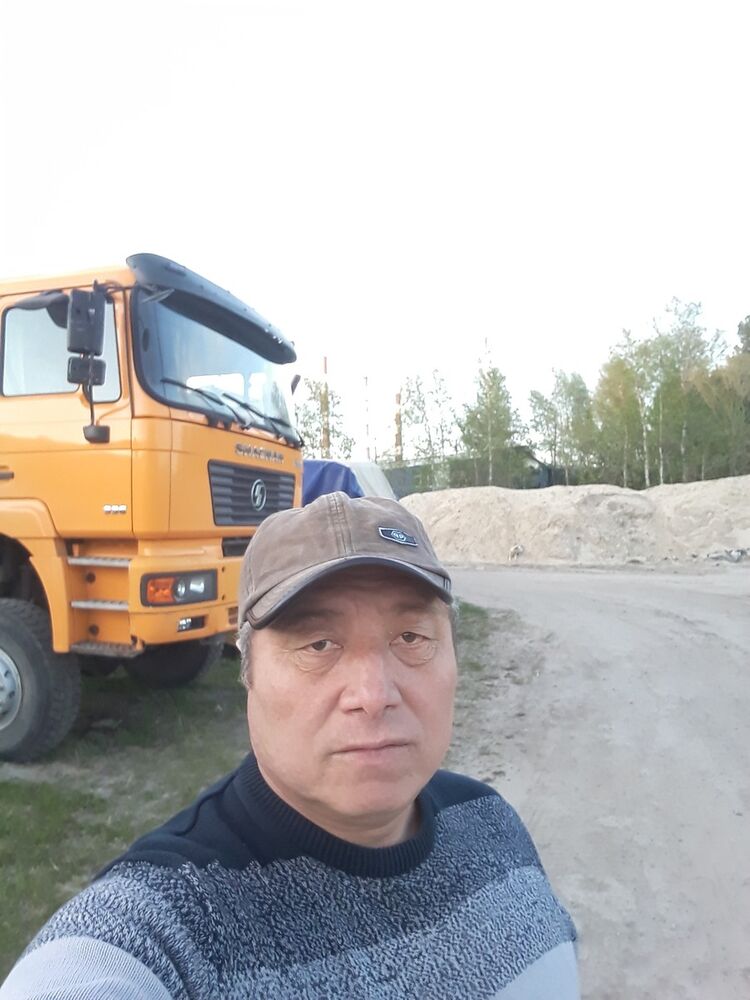  ,   , 51 ,     , c 