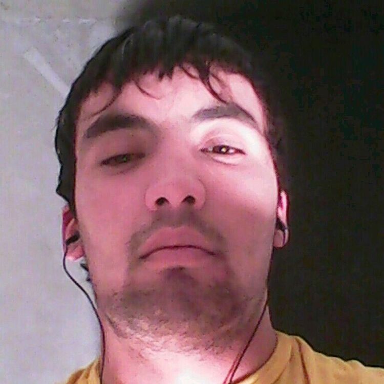 ���������� ���, ���� ������� �������, 33 ����, ������������ ��� ������, ����� � ���������