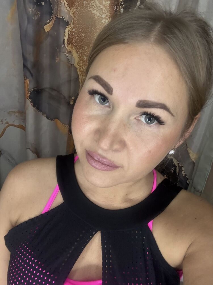 ���� 54861786 ������� �����, 37 ���, ���� ���������� � ������