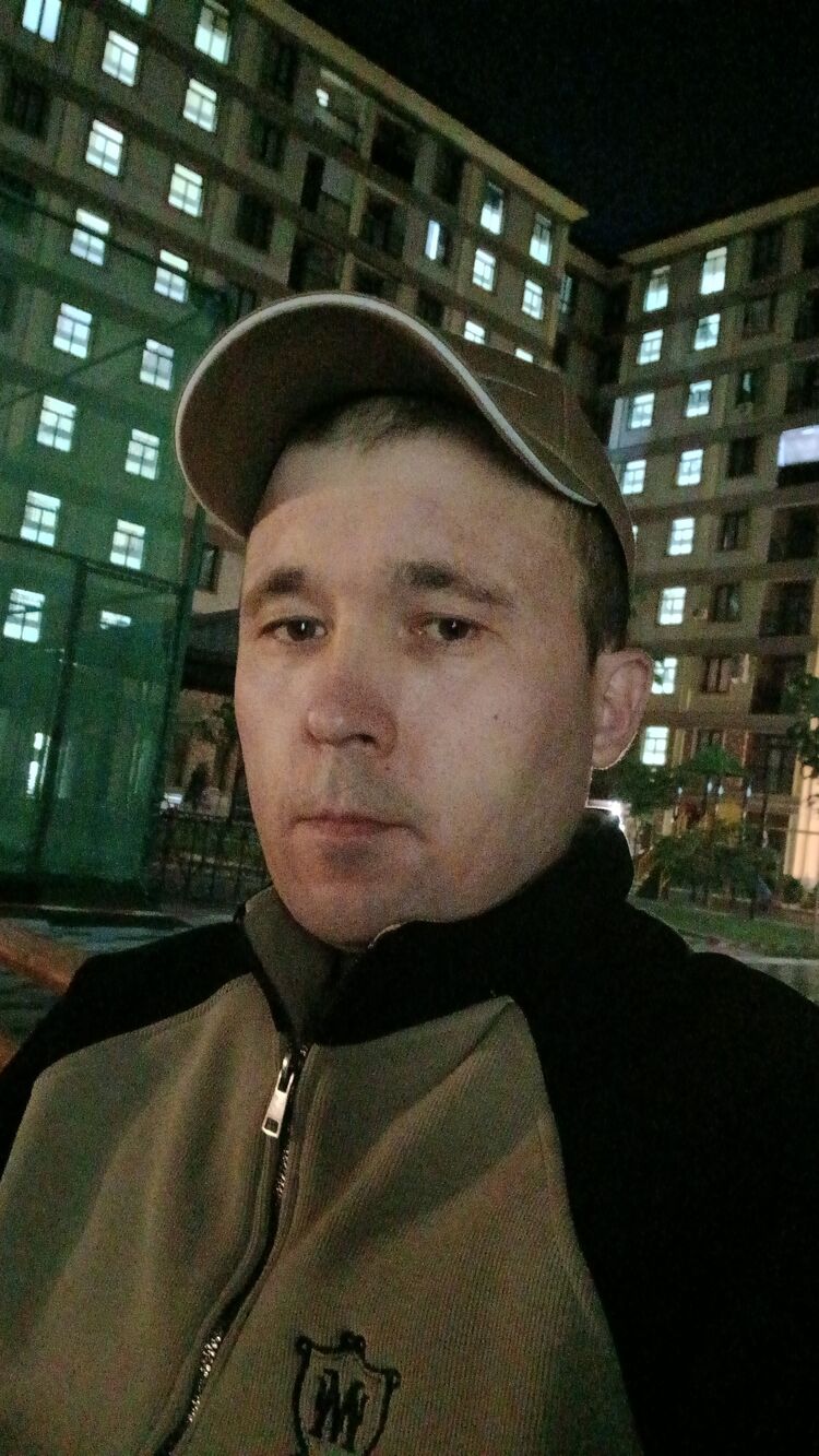  ,   , 40 ,   ,   