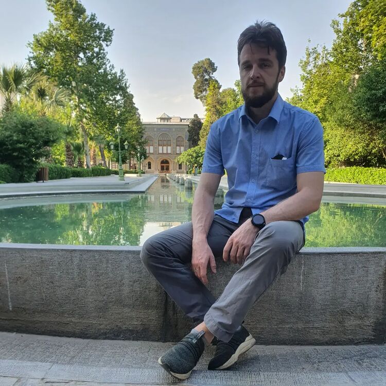 ���������� ������, ���� ������� �����, 35 ���, ������������ ��� ������, ����� � ���������, c�������� ���������