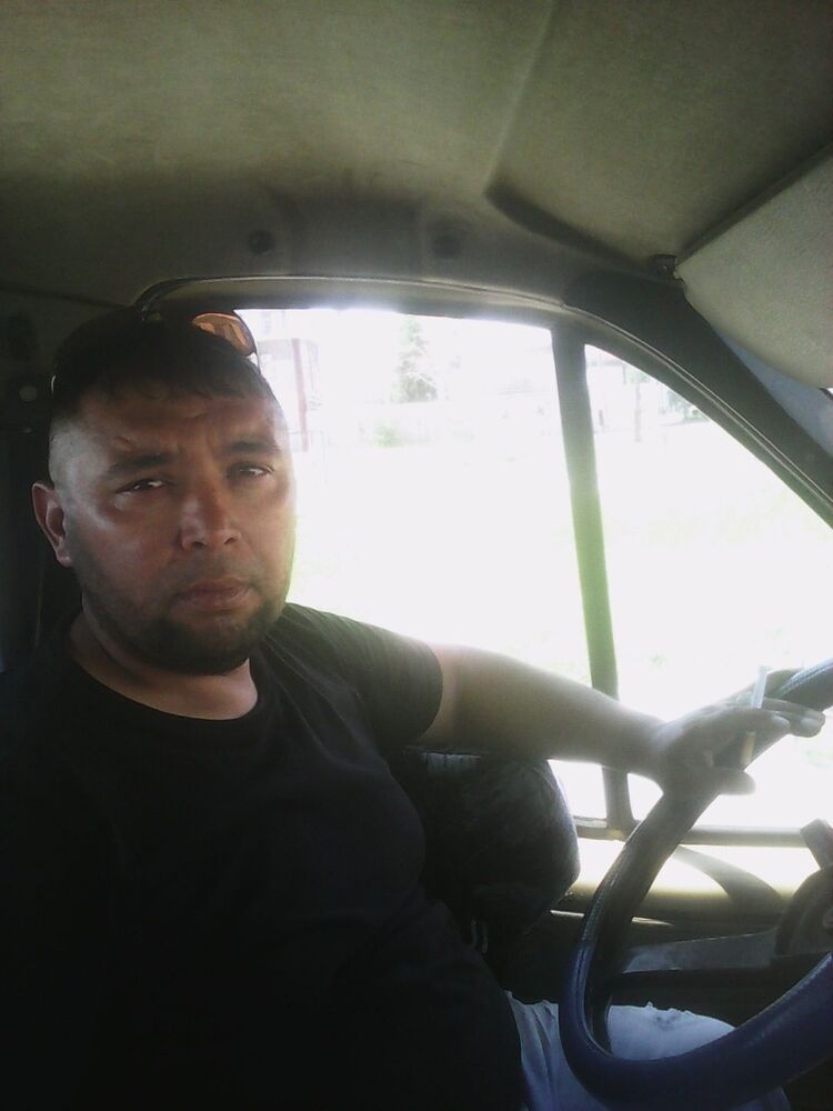 ���� 7481406 ������� ������, 49 ���, ���� ���������� � ���������