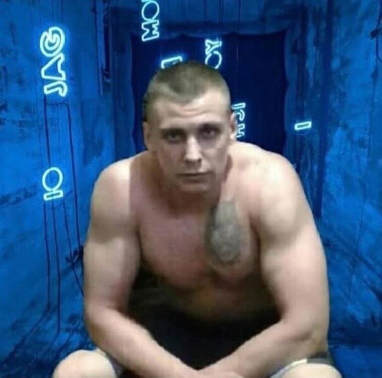 ���� 47687606 ������� �����, 33 ����, ���� ���������� � ������