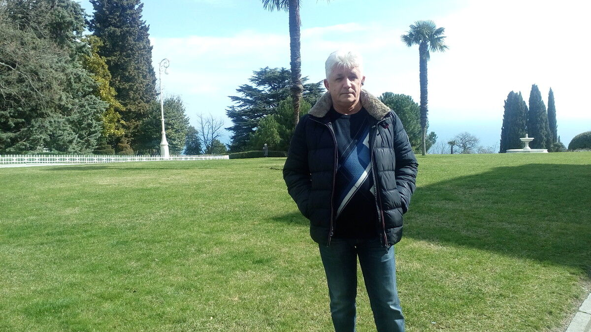  ,   , 67 ,   ,   , c 