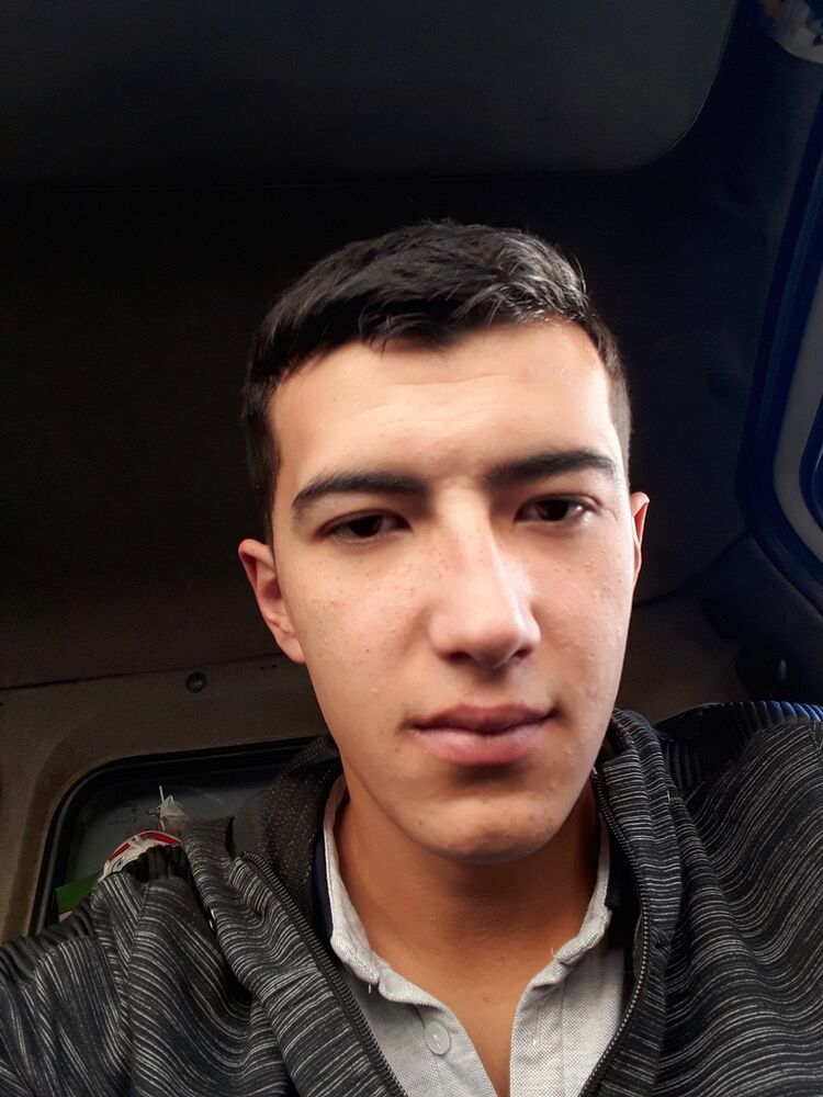  ,   , 27 ,   ,   , c 