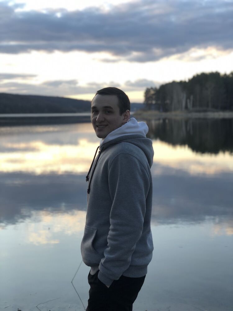 ���������� ��������, ���� ������� ������, 26 ���, ������������ ��� ������, ����� � ���������