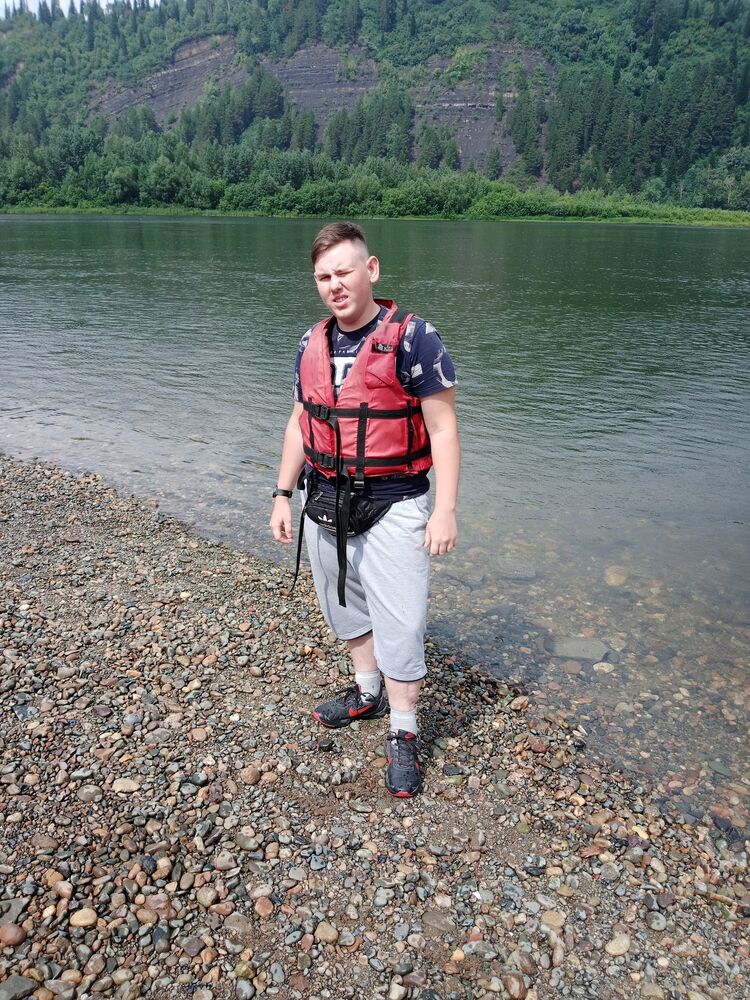 ���� 55317636 ����� �����, 20 ���, ���� ���������� � ������������