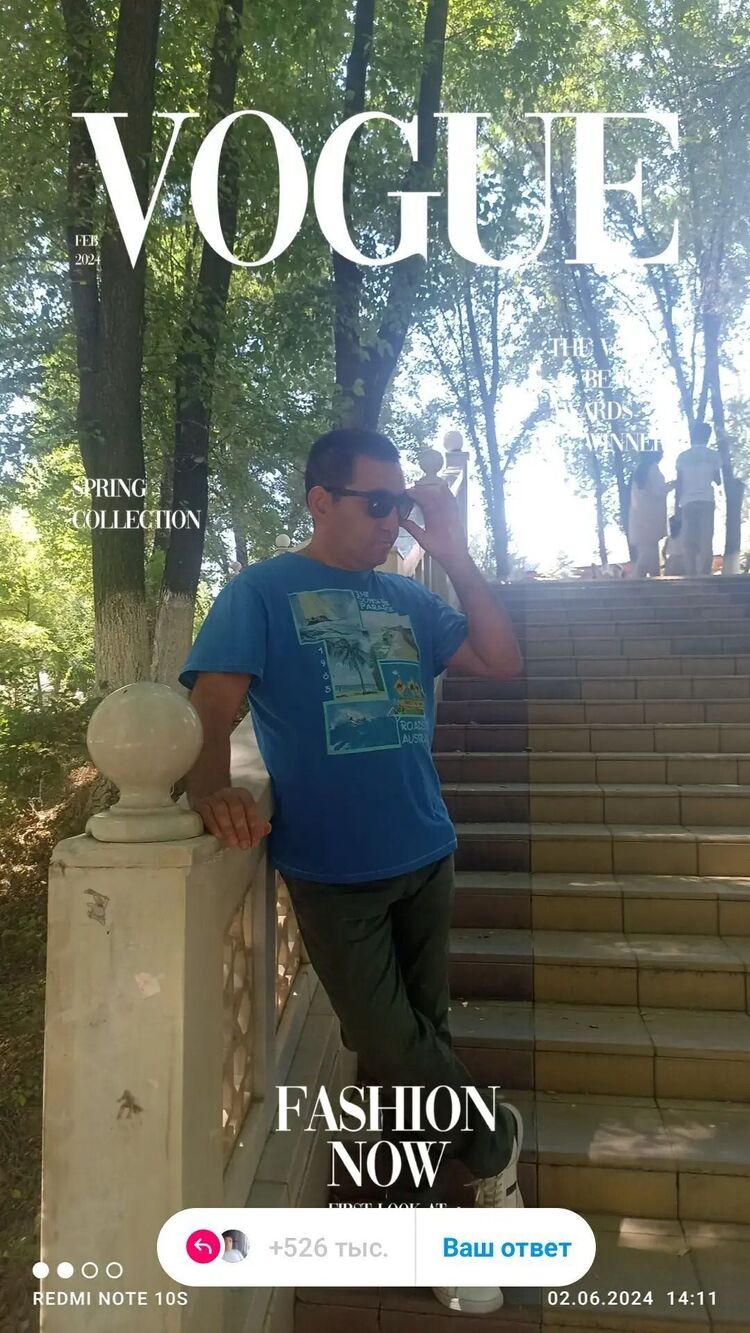 ���������� ��������, ���� ������� Marat, 40 ���, ������������ ��� ������, ����� � ���������, c�������� ���������