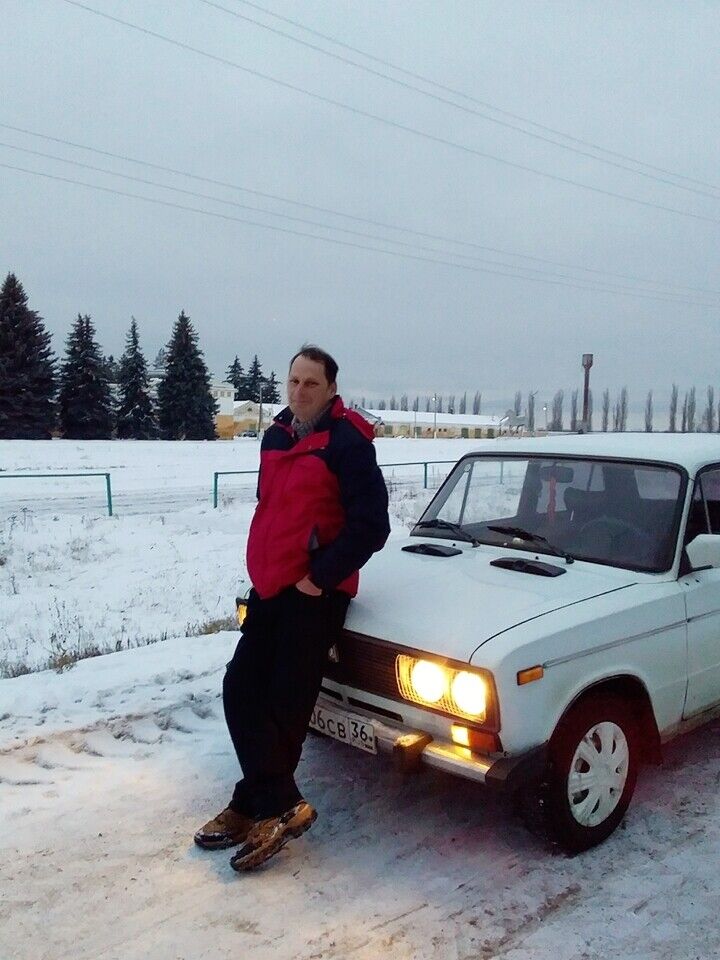  22132776  , 45 ,    