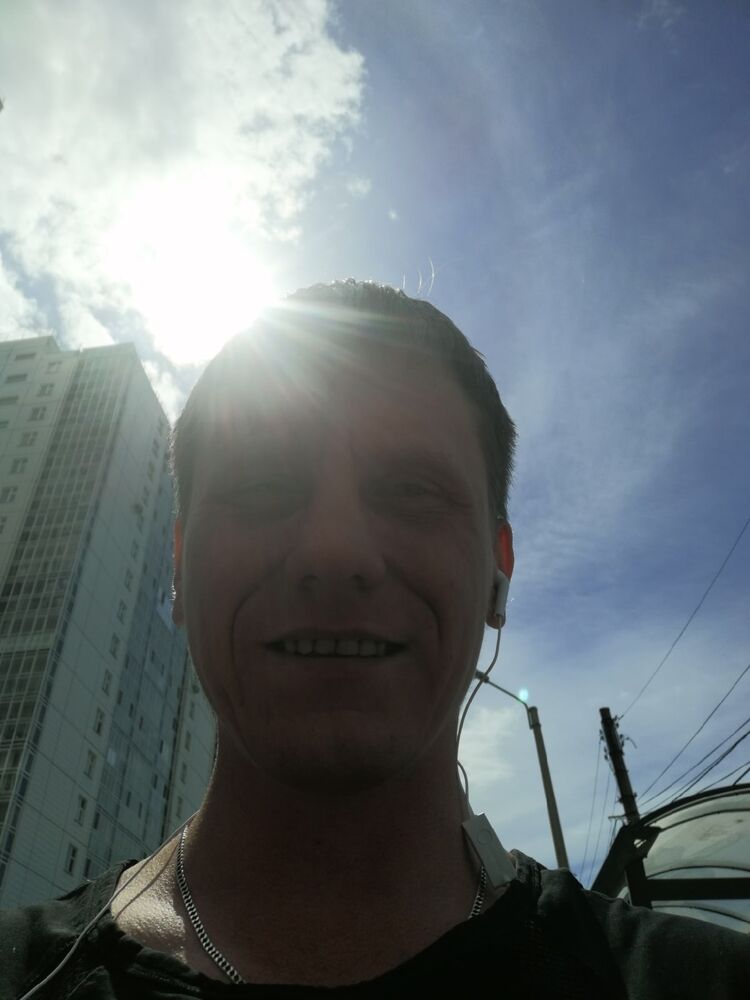 ���������� ����������, ���� ������� ���������, 41 ���, ������������ ��� ����� � ���������, c�������� ���������