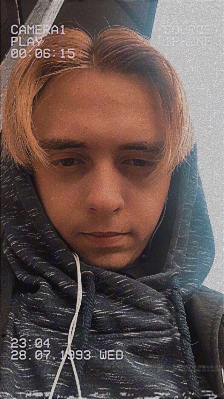 ���� 30445786 ����� ��������, 25 ���, ���� ���������� � �����